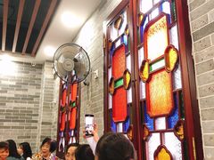 -民信老铺(华盖路店)