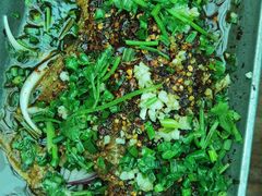 -树厨贵州菜(花果园购物中心店)