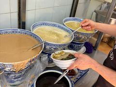 -清真·宏顺祥卤汁凉粉(大皮院店)