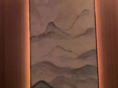 -水云间水疗会馆(福强路店)