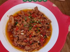 -八碗湘长沙市井菜(坡子街店)