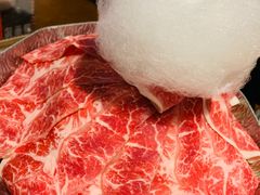 -魔丼屋(日月光店)