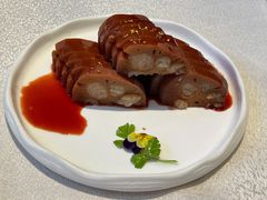 -上海年代(意式风情街店)
