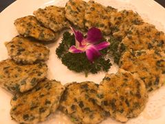 -顺风山庄(水濂山店)