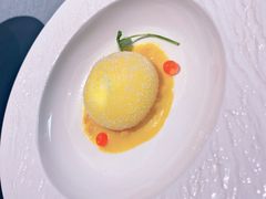 -北平食府·北京烤鸭(北京西站六里桥店)