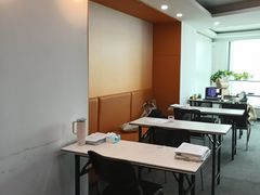 -飞洲国际广场