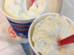 -DQ·蛋糕·冰淇淋(惠山万达店)