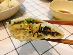 -刘记包子铺(气象台路店)