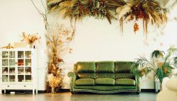 -Yue Show馨选·半永久纹眉纹眼线