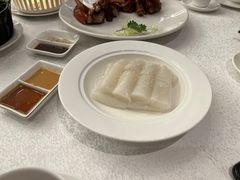 -潮江春(阳光店)