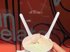 -Dip in Gelato(富民路店)