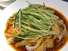 -新粤新疆菜(禅城店)