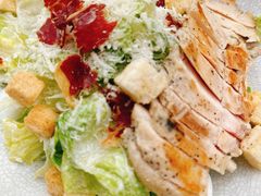 -Golden Lily河内巴黎法越料理餐厅(建国西路店)