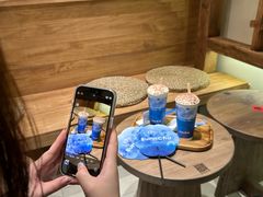 -万达广场(太原街店)