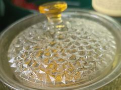 -华夏良子·足道SPA艾灸(铁道大厦店)