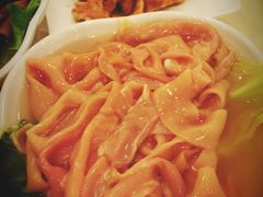 -朱氏胖子烂火锅(洪崖洞店)