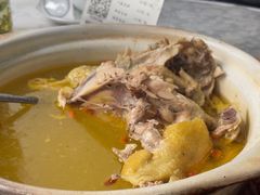 -春娟茶楼·地道农家菜(梅家坞店)