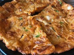 -云龙·烤肉专门店(东方路店)