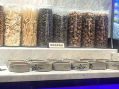 -李清佛跳墙|福建省十大名厨之首(后江埭店)