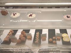-厦门海沧正元希尔顿逸林酒店開全日餐厅