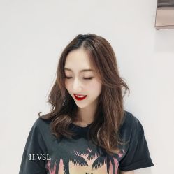 -华卫思理轻奢造型