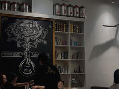 -娜娜家•Nana’Garden (福州道店)