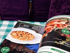 -紫光园(燕郊总店)