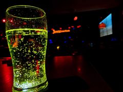 -阿卡贝拉音乐汇(印象城店)