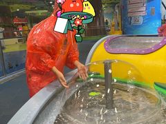 -中国宋庆龄青少年科技文化交流中心