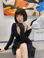 -In Style造型