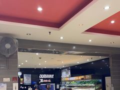 -张亮麻辣烫(北京马连道店)