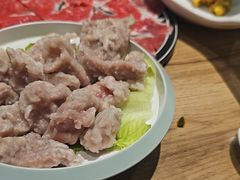 -龙聚德北京烤鸭(沙坪坝华宇A馆店)