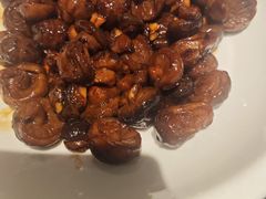 -小户人家(循礼门南国中心店)