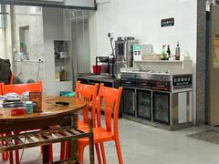 -潮陈记土鸡火锅(东厦北路店)