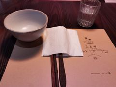 -来龙里 精致 东南亚餐室(万象城店)