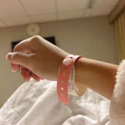 -杭州贝瑞斯美华妇儿医院·早孕·产检·儿科