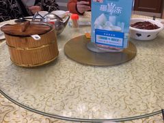 -鹏城人家海鲜酒家·23年老字号(较场尾店)