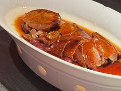 -小厨娘金榜题名(夫子庙秦淮河店)