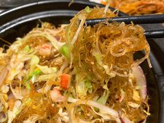 -高佳庄·舟山海鲜(海景旗舰店)