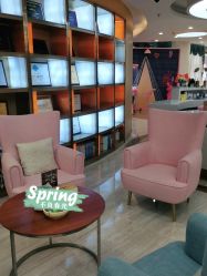 -云南铜雀台美容医院