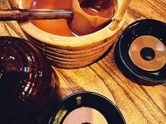 -安家村酒馆
