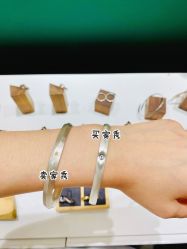 -邵老师打金·黄金加工(大望路总店)