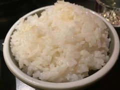 -麻六记(凤凰汇店)