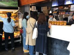 -万记麻辣烫国展总店