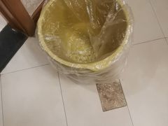 -大同王府至尊酒店(大同古城店)