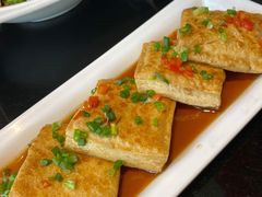 -湖锦酒楼·32年地道湖北菜(光谷店)