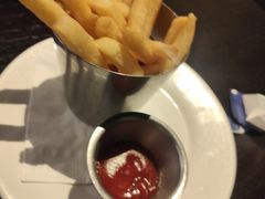 -blue frog蓝蛙(长泰广场店)