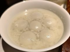 -贡宴盐帮菜自贡驻京联络处餐厅