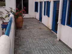 android_upload_pic-长江六号法国餐厅(长江南路店)