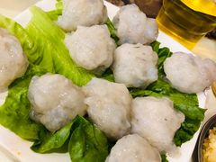 -朱氏胖子烂火锅(洪崖洞店)